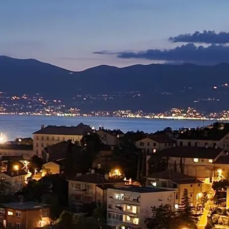 Crema Di Oro 1